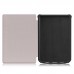 Чехол книжка BeCover PU Smart для электронной книги PocketBook 606/616/617/627/628/632 Touch HD 3/632 Plus/632 Aqua/633 Graffiti (707161)