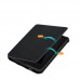 Чехол книжка BeCover PU Smart для электронной книги PocketBook 606/616/617/627/628/632 Touch HD 3/632 Plus/632 Aqua/633 Graffiti (707161)
