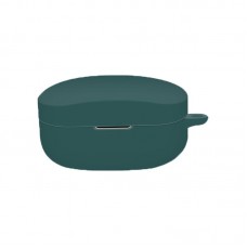Чехол BeCover TPU для кейса наушников Sony WF-1000XM4 Deep Green (707191)