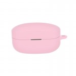 Чехол BeCover TPU для кейса наушников Sony WF-1000XM4 Pink (707192)