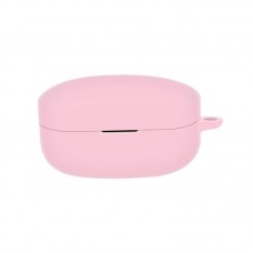 Чехол BeCover TPU для кейса наушников Sony WF-1000XM4 Pink (707192)