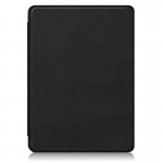 Чехол книжка BeCover PU Smart для электронной книги Amazon Kindle Paperwhite 11th Gen. 2021 Black (707202)