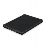 Чехол книжка BeCover PU Smart для электронной книги Amazon Kindle Paperwhite 11th Gen. 2021 Black (707202)