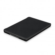 Чехол книжка BeCover PU Smart для электронной книги Amazon Kindle Paperwhite 11th Gen. 2021 Black (707202)