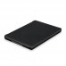 Чехол книжка BeCover PU Smart для электронной книги Amazon Kindle Paperwhite 11th Gen. 2021 Black (707202)