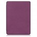 Чехол книжка BeCover PU Smart для электронной книги Amazon Kindle Paperwhite 11th Gen. 2021 Purple (707206)