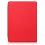 Чехол книжка BeCover PU Smart для электронной книги Amazon Kindle Paperwhite 11th Gen. 2021 Red (707207)