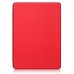 Чехол книжка BeCover PU Smart для электронной книги Amazon Kindle Paperwhite 11th Gen. 2021 Red (707207)
