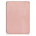 Чехол книжка BeCover PU Smart для электронной книги Amazon Kindle Paperwhite 11th Gen. 2021 Rose Gold (707209)