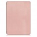 Чехол книжка BeCover PU Smart для электронной книги Amazon Kindle Paperwhite 11th Gen. 2021 Rose Gold (707209)