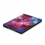 Чехол книжка BeCover PU Smart для электронной книги Amazon Kindle Paperwhite 11th Gen. 2021 Space (707216)
