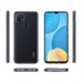 Чехол накладка TPU BeCover для Oppo A15/A15s Transparancy (707228)
