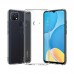 Чехол накладка TPU BeCover для Oppo A15/A15s Transparancy (707228)