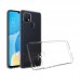 Чехол накладка TPU BeCover для Oppo A15/A15s Transparancy (707228)