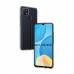 Чехол накладка TPU BeCover для Oppo A15/A15s Transparancy (707228)