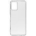 Чехол накладка TPU BeCover для Vivo Y33s/Y21 Transparancy (707230)