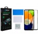 Защитное стекло BeCover для Samsung A13 5G SM-A136 Black (707319)