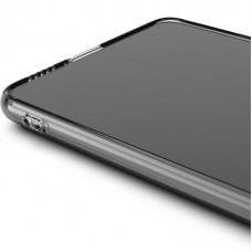 Чехол накладка TPU BeCover для Huawei Nova 8i Transparancy (707429)