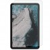 Защитное стекло BeCover для Nokia T20 (707433)
