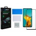 Защитное стекло BeCover для Infinix Hot 12 Play (X6816D) Black (707601)