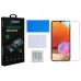 Защитное стекло BeCover для Infinix Note 11 (X663B) Crystal Clear (707844)