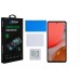 Защитное стекло BeCover для Samsung M53 SM-M536 Clear (707880)