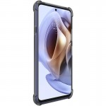 Чехол накладка TPU BeCover Anti-Shock для Xiaomi Redmi Note 11 4G/10 2021/10 2022 Gray (707892) Чехол накладка TPU BeCover Anti-Shock для Xiaomi Redmi Note 11 4G/10 2021/10 2022 Gray (707892)