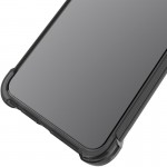 Чехол накладка TPU BeCover Anti-Shock для Xiaomi Redmi Note 11 4G/10 2021/10 2022 Gray (707892) Чехол накладка TPU BeCover Anti-Shock для Xiaomi Redmi Note 11 4G/10 2021/10 2022 Gray (707892)