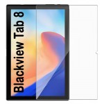 Защитное стекло BeCover для Blackview Tab 8 10.1" Clear (707896)