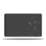 Защитное стекло BeCover для Blackview Tab 8 10.1" Clear (707896)