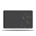 Защитное стекло BeCover для Blackview Tab 8 10.1" Clear (707896)