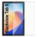 Защитное стекло BeCover для Blackview Tab 8 10.1" Clear (707896)