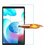 Защитное стекло BeCover для Realme Pad Mini 8,7" Clear (707898)