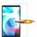 Защитное стекло BeCover для Realme Pad Mini 8,7" Clear (707898)