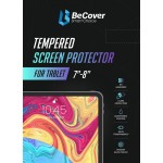 Защитное стекло BeCover для Realme Pad Mini 8,7" Clear (707898)