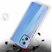 Чехол накладка TPU BeCover для Umidigi A13/A13s/A13 Pro Transparancy (707901)