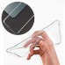 Чехол накладка TPU BeCover для Umidigi A13/A13s/A13 Pro Transparancy (707901)