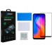 Защитное стекло BeCover для Blackview A70 Black (707902)
