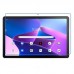 Защитное стекло BeCover для Lenovo Tab M10 Plus (3rd Gen)/K10 Pro TB-226 Clear (707959)