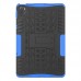 Чехол накладка TPU BeCover для Xiaomi Mi Pad 5/5 Pro Blue (707962)