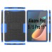 Чехол накладка TPU BeCover для Xiaomi Mi Pad 5/5 Pro Blue (707962)