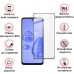 Защитное стекло BeCover для Motorola Moto G32 Black (707982)
