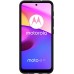 Чехол накладка TPU BeCover для Motorola Moto E30/E40 Black (707987)