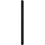 Чехол накладка TPU BeCover для Motorola Moto E30/E40 Black (707987)