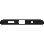 Чехол накладка TPU BeCover для Motorola Moto E30/E40 Black (707987)