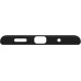 Чехол накладка TPU BeCover для Motorola Moto E30/E40 Black (707987)