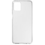 Чехол накладка TPU BeCover для Motorola Moto G32 Transparancy (707994)