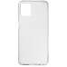 Чехол накладка TPU BeCover для Motorola Moto G32 Transparancy (707994)