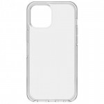 Чехол накладка TPU BeCover для Apple iPhone 14 Transparancy (708015)