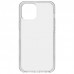 Чехол накладка TPU BeCover для Apple iPhone 14 Transparancy (708015)